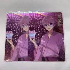 さとみくん すとぷり カード 2023 Summer ver.!!