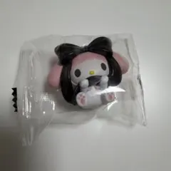 バレエリボンフィギュア(マイメロディ)