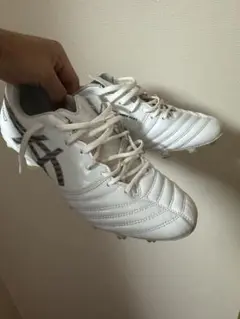 ASICS サッカー スパイク　X-FLY PRO2 26.0