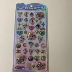 つばき様 リクエスト 2点 まとめ商品