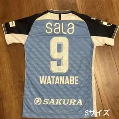 FC町田ゼルビア 2023 ホームユニフォーム 太田宏介サイン入り - メルカリ