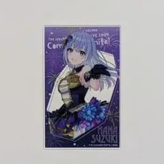 2026年最新】鈴木羽那 スリーブの人気アイテム - メルカリ