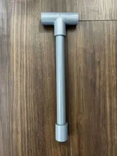 Item thumbnail for item be972b49-8aaa-4f86-ba95-d6f3d1dc4cd2