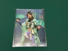 2026年最新】寺坂頼我の人気アイテム - メルカリ