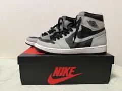 NIKE Air Jordan 1 High OG 