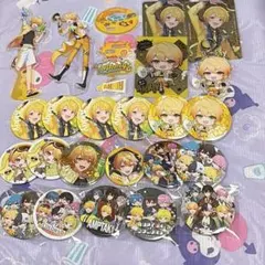 あっきぃ グッズ まとめ売り 2026年最新】あっきぃの人気アイテム - メルカリ