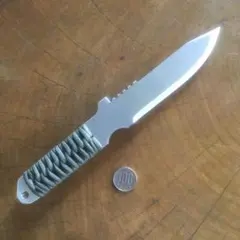 サバかん様　専用　custom order