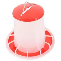 Item thumbnail for item ca0d8a6a-c28e-474d-bd39-151b7d033ad6