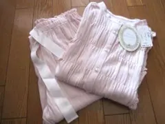 2025年最新】Les Secrets LADUREE パジャマの人気アイテム - メルカリ