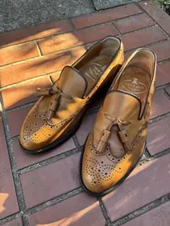 Item thumbnail for item 15e8d83c-ce43-4e4a-9e60-41a67273c5ca