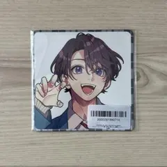 HoneyWorks 瀬戸口流歌 コースター特典 - メルカリ