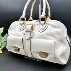 極美品Archive Marc Jacobs Venetia Y2K ITBag