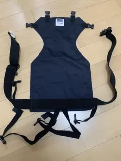 Item thumbnail for item cacb7247-add3-48f8-9a55-6a5162afcd91