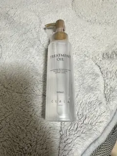 ぴん( ^ω^ )※着物仕立て終了様 リクエスト 2点 まとめ商品