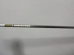 2026年最新】ツアーad tp 6sの人気アイテム - メルカリ