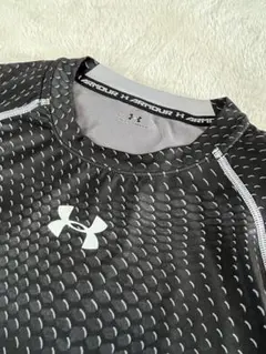 Item thumbnail for item e05fde86-18ed-4a0c-abd5-b887eb8675a5