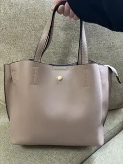 お買い物依存症のTAKA用様 リクエスト 2点 まとめ商品