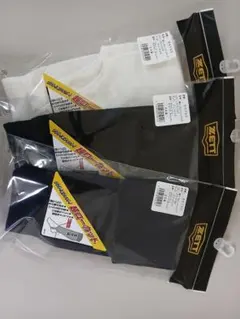 ZETT野球 ストッキングソックス好きな色選べる3足セット日本製