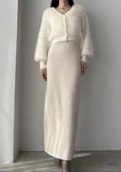 Item thumbnail for item 0162cab7-5325-4c97-91b6-84488ad50442