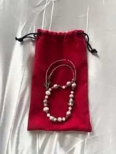 Item thumbnail for item 224938a6-8bc5-4bd9-8ffd-1ce2f536c927