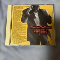 2025年最新】HOUND DOG ROCKSの人気アイテム - メルカリ