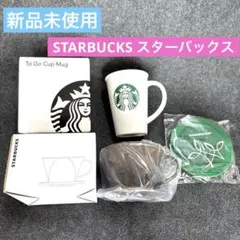 Item thumbnail for item fc90c255-f546-4af4-9395-429ae388d9e7