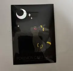 2026年最新】ブラッキー プレイマットの人気アイテム - メルカリ