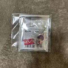 ななもり。　ランダムオーロラチャーム　STPR