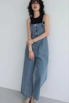 ★Fu_co★様 リクエスト 2点 まとめ商品