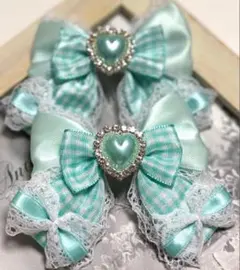 らら子様おまとめ3点セット