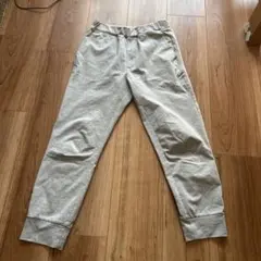 Item thumbnail for item e2cc9d57-735b-41f9-9b63-61265cf26730