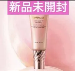 Item thumbnail for item 1adb37dc-3c52-4b15-95ef-28c9dffe9f86