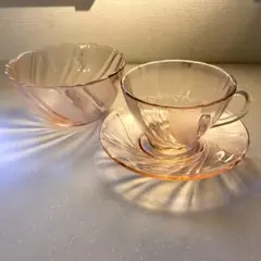 Item thumbnail for item 5eddff84-8ada-4674-9eca-ea04ce401b72