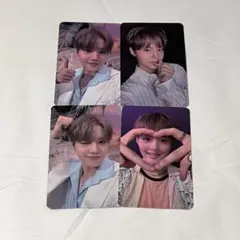 2025年最新】treasure ラキドロの人気アイテム - メルカリ