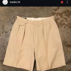 ほよよ様 リクエスト 2点 まとめ商品