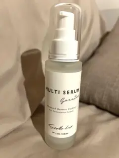 2025年最新】ステラルクスの人気アイテム - メルカリ