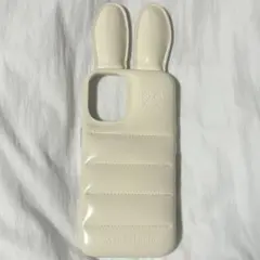 urban sophistcation iPhone16ケース うさぎ - メルカリ