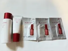 2026年最新】ALBLANC スキンケア・基礎化粧品 トライアルセット
