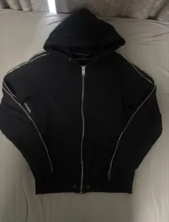 2026年最新】no mass prod hoodieの人気アイテム - メルカリ