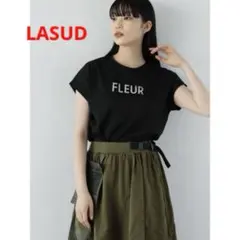 Item thumbnail for item eecaecd4-7a0e-4905-bdbd-a64bd08a99cc