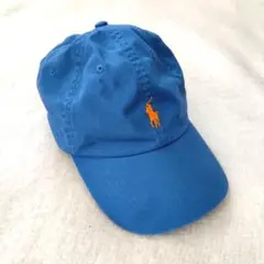 Neco様 リクエスト 2点 まとめ商品