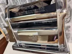 Item thumbnail for item 4d6a309c-9c45-4bcc-9787-52e3fc1b13e2