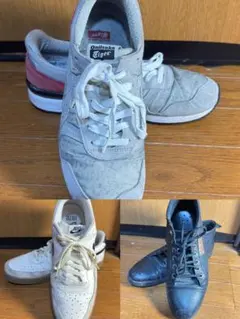 APE スターウォーク UGG まとめ売り - メルカリ