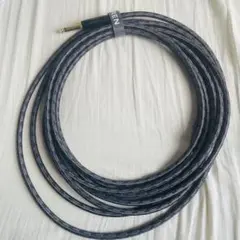 BOSS ボス　ギター　シールド　6mのサムネイル
