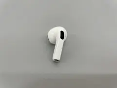 AirPods Pro 第一世代　左耳　イヤホン