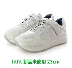 Item thumbnail for item 0ecf4419-f459-447a-9424-d8ba32652a5f