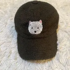 Item thumbnail for item 6d398f80-db43-4a40-a59c-6b840b384174