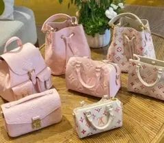 バッグ ルイヴィトン LOUIS VUITTONYUk6