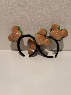 Item thumbnail for item 9905cf03-54aa-413a-8e22-18dbb841d3f9