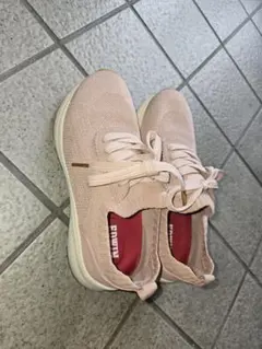 シューズ スニーカー